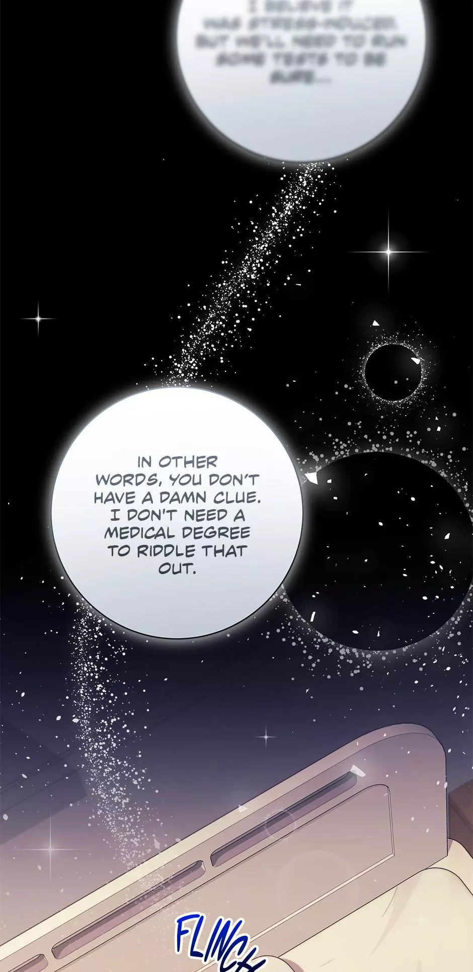 Long Live Hate - Chapter 23 Page 42