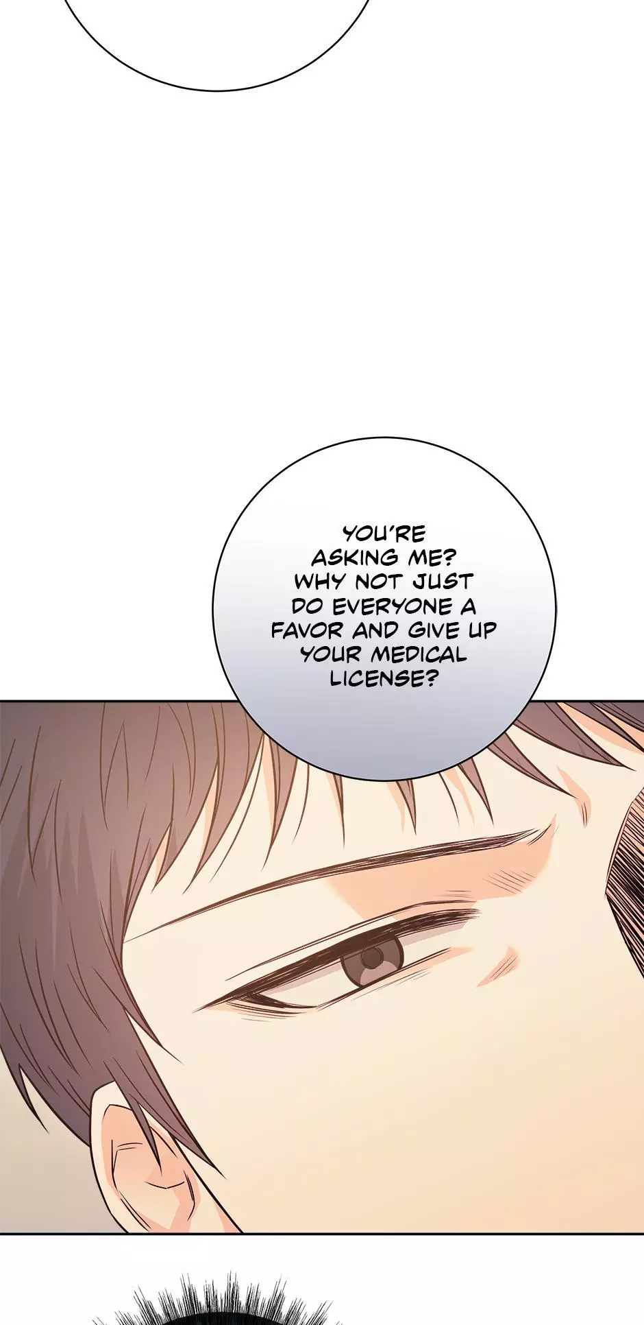 Long Live Hate - Chapter 23 Page 44