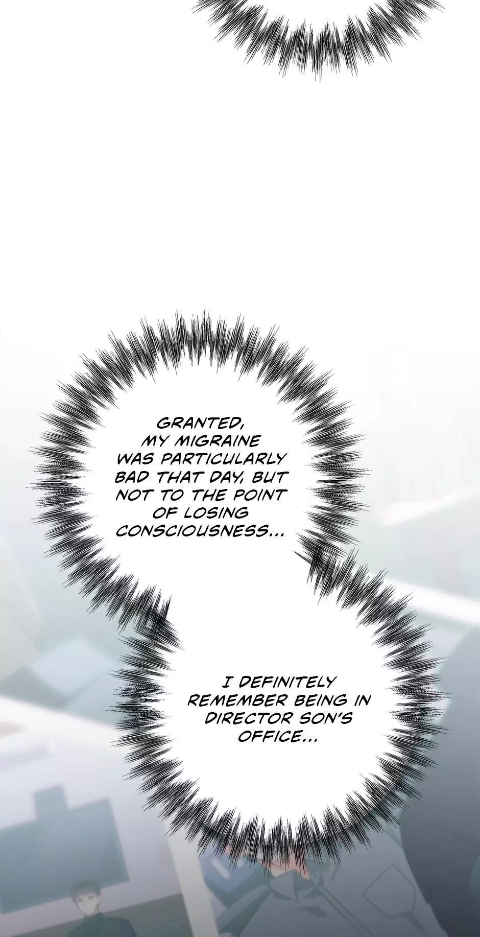 Long Live Hate - Chapter 23 Page 57
