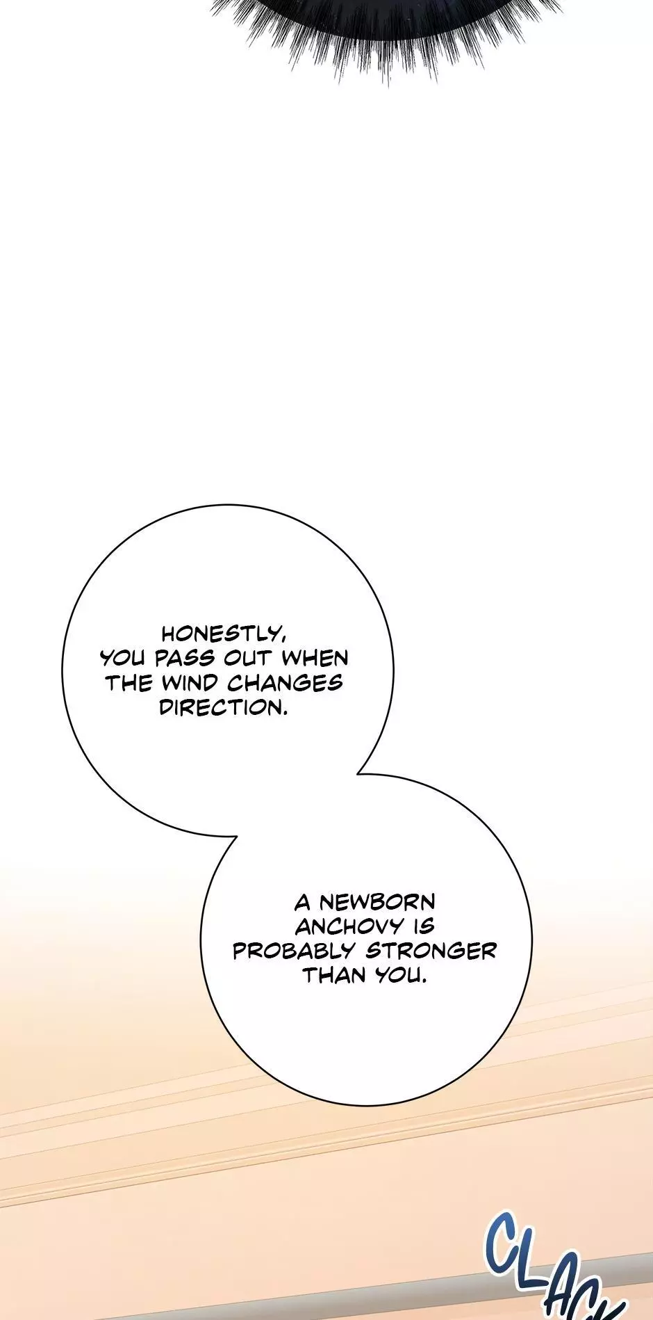 Long Live Hate - Chapter 23 Page 68