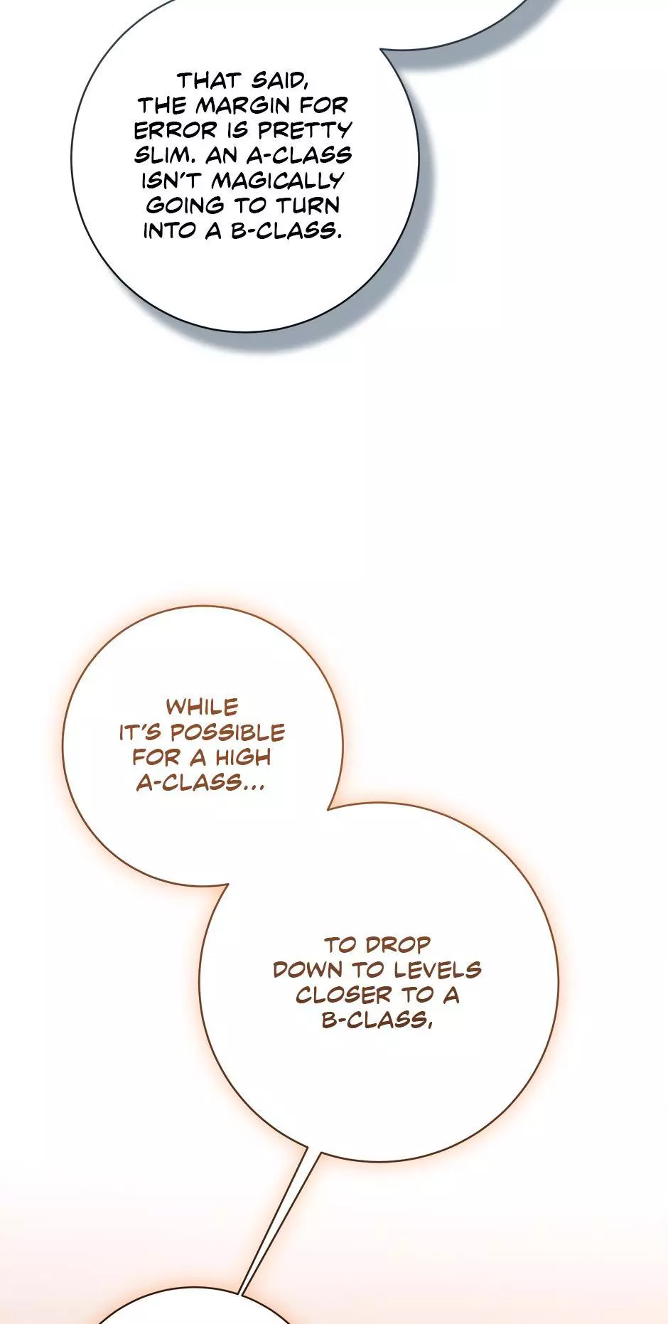 Long Live Hate - Chapter 23 Page 76