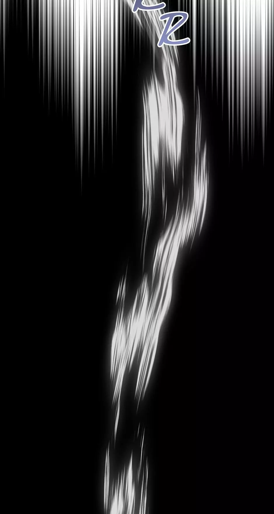 Long Live Hate - Chapter 23 Page 80