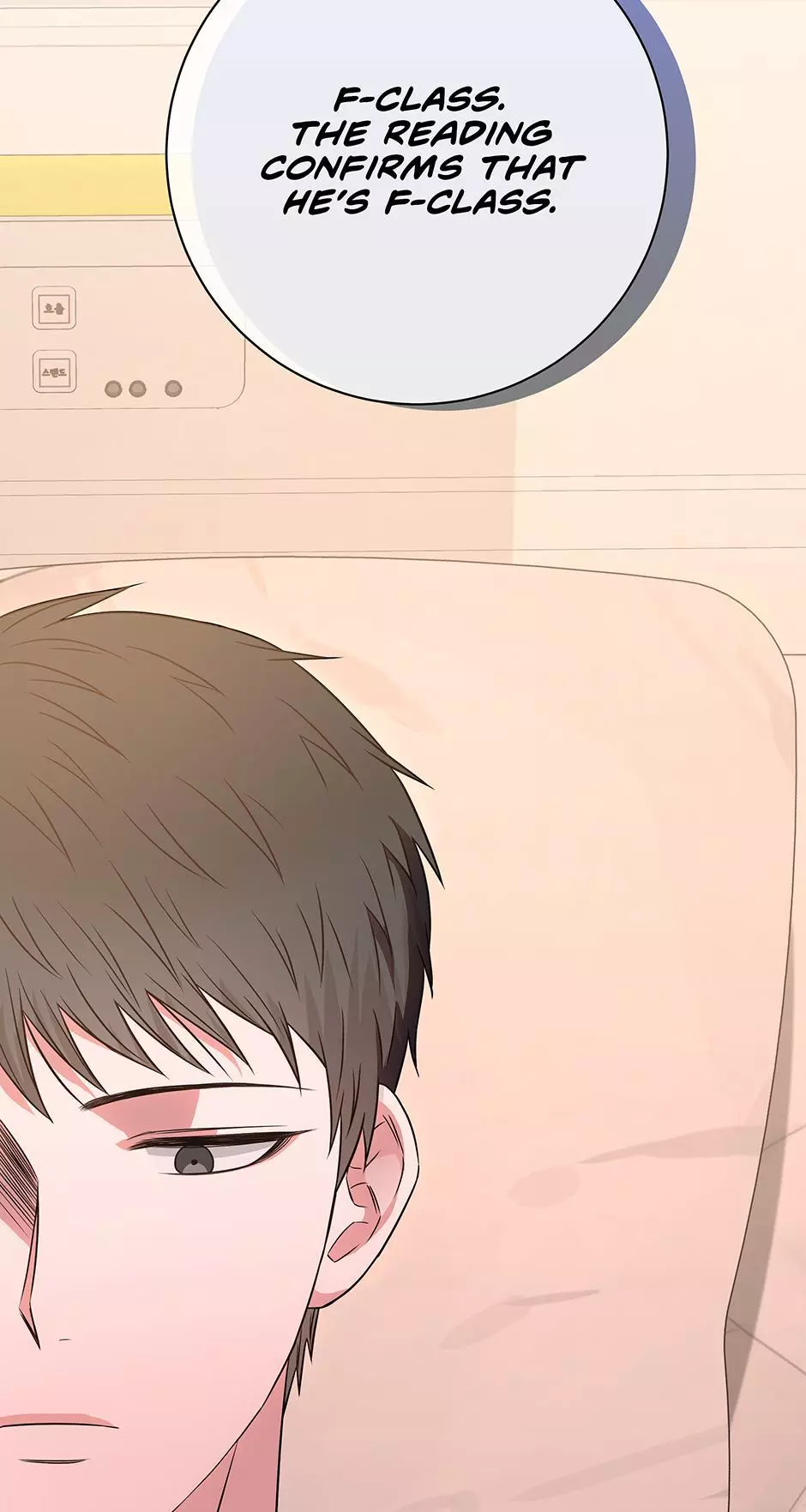 Long Live Hate - Chapter 23 Page 82