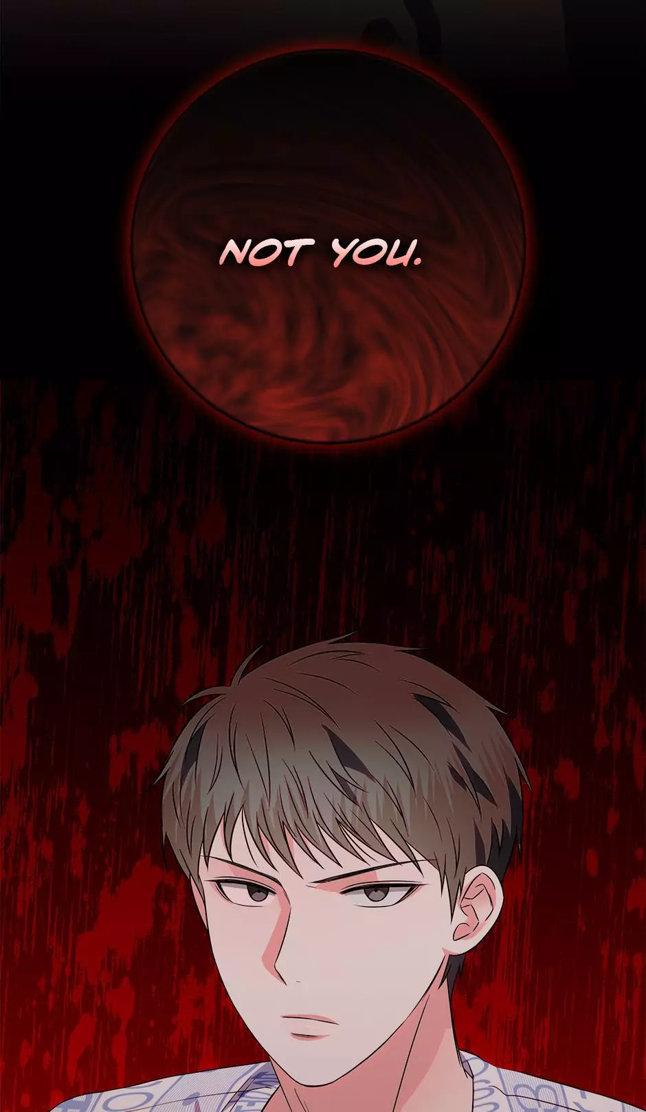Long Live Hate - Chapter 23 Page 94