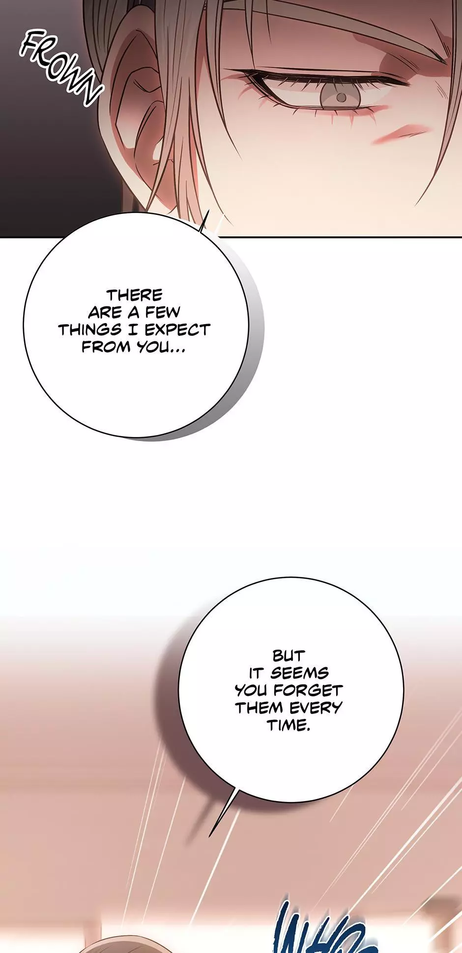 Long Live Hate - Chapter 24 Page 6