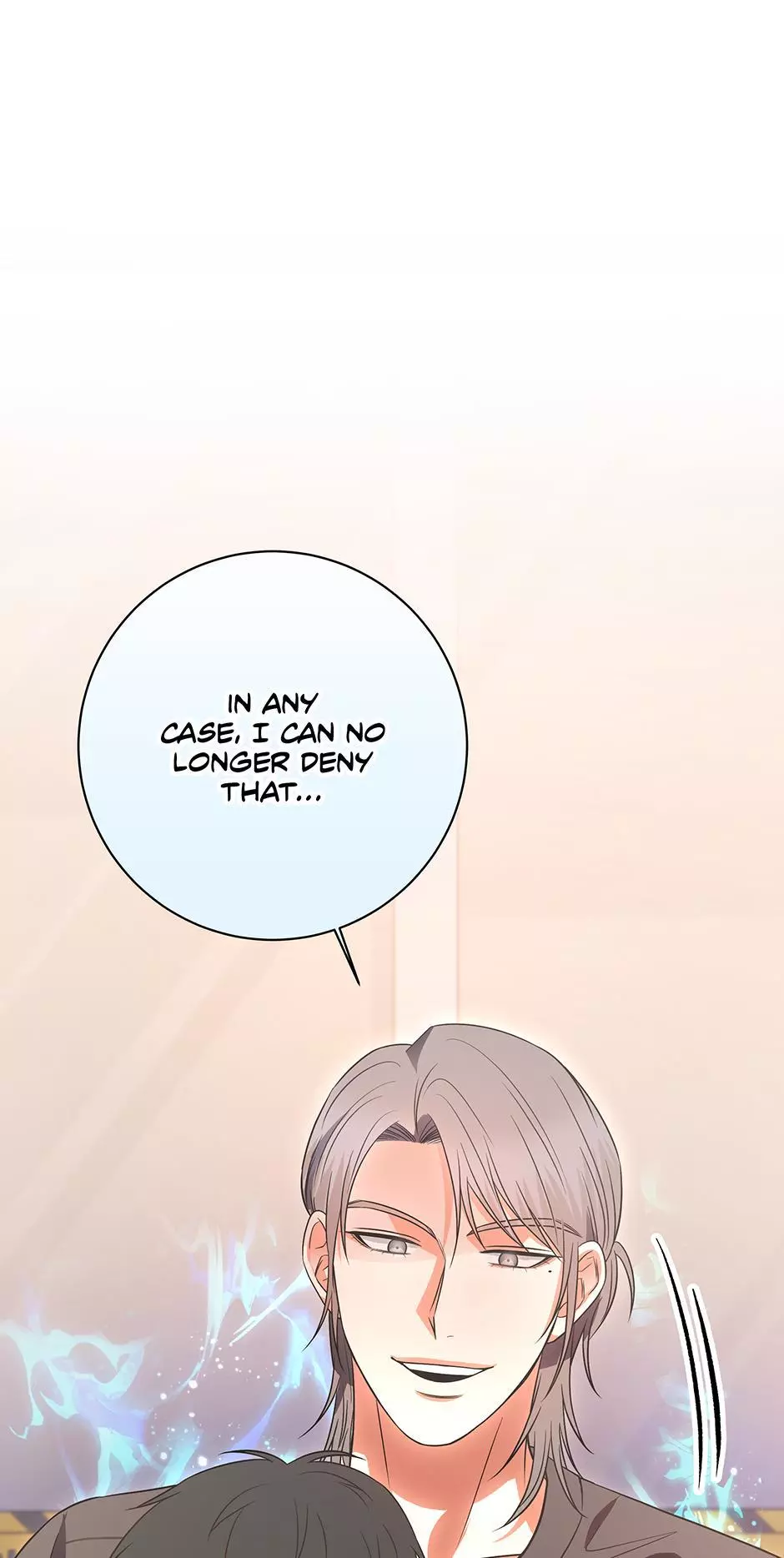 Long Live Hate - Chapter 24 Page 10