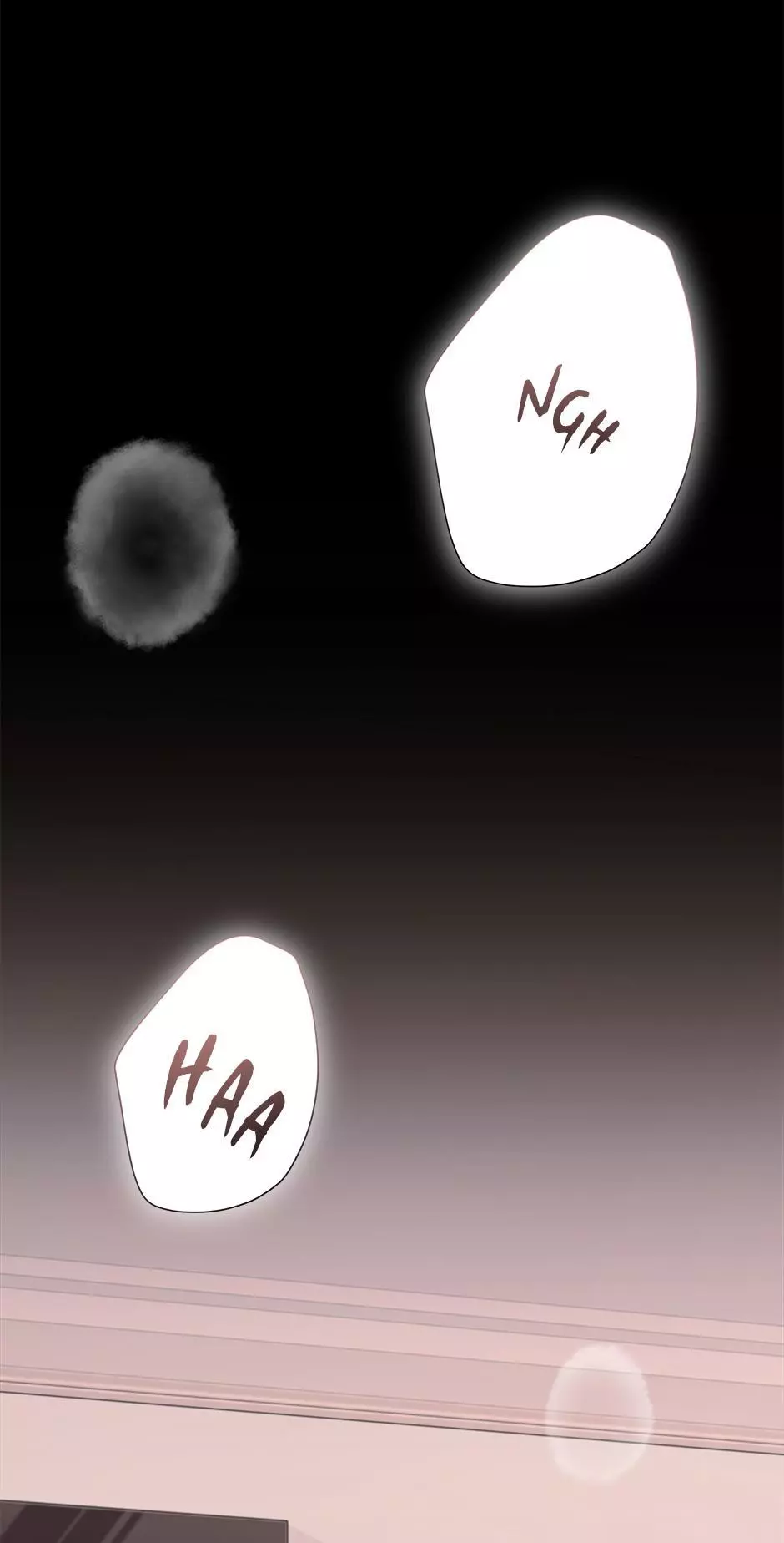 Long Live Hate - Chapter 24 Page 25