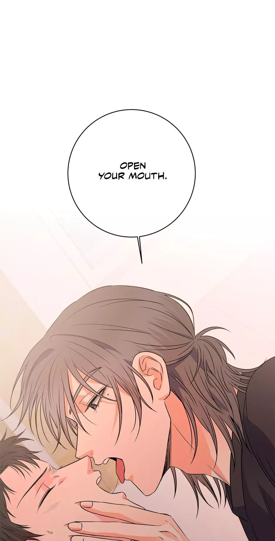 Long Live Hate - Chapter 24 Page 28