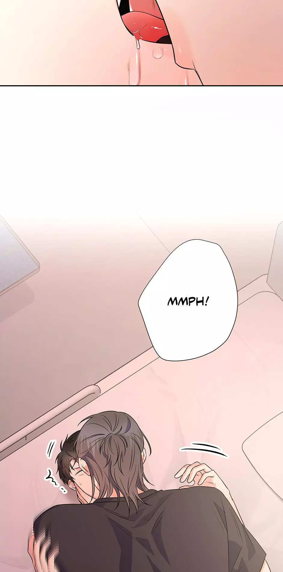 Long Live Hate - Chapter 24 Page 31