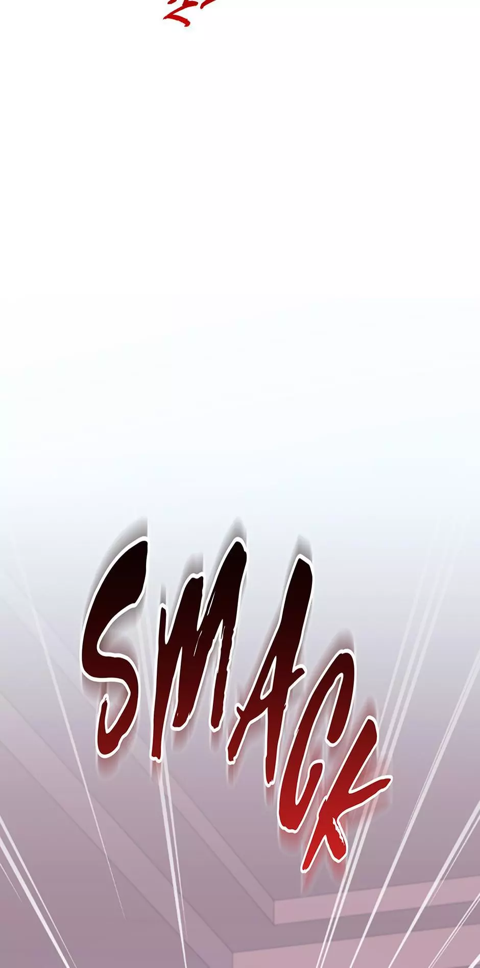 Long Live Hate - Chapter 24 Page 34