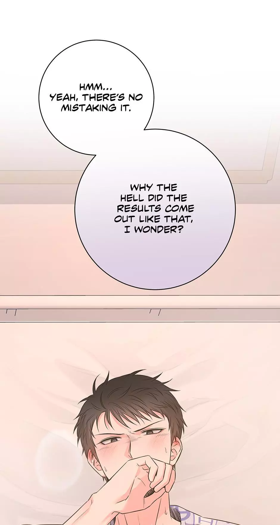 Long Live Hate - Chapter 24 Page 37