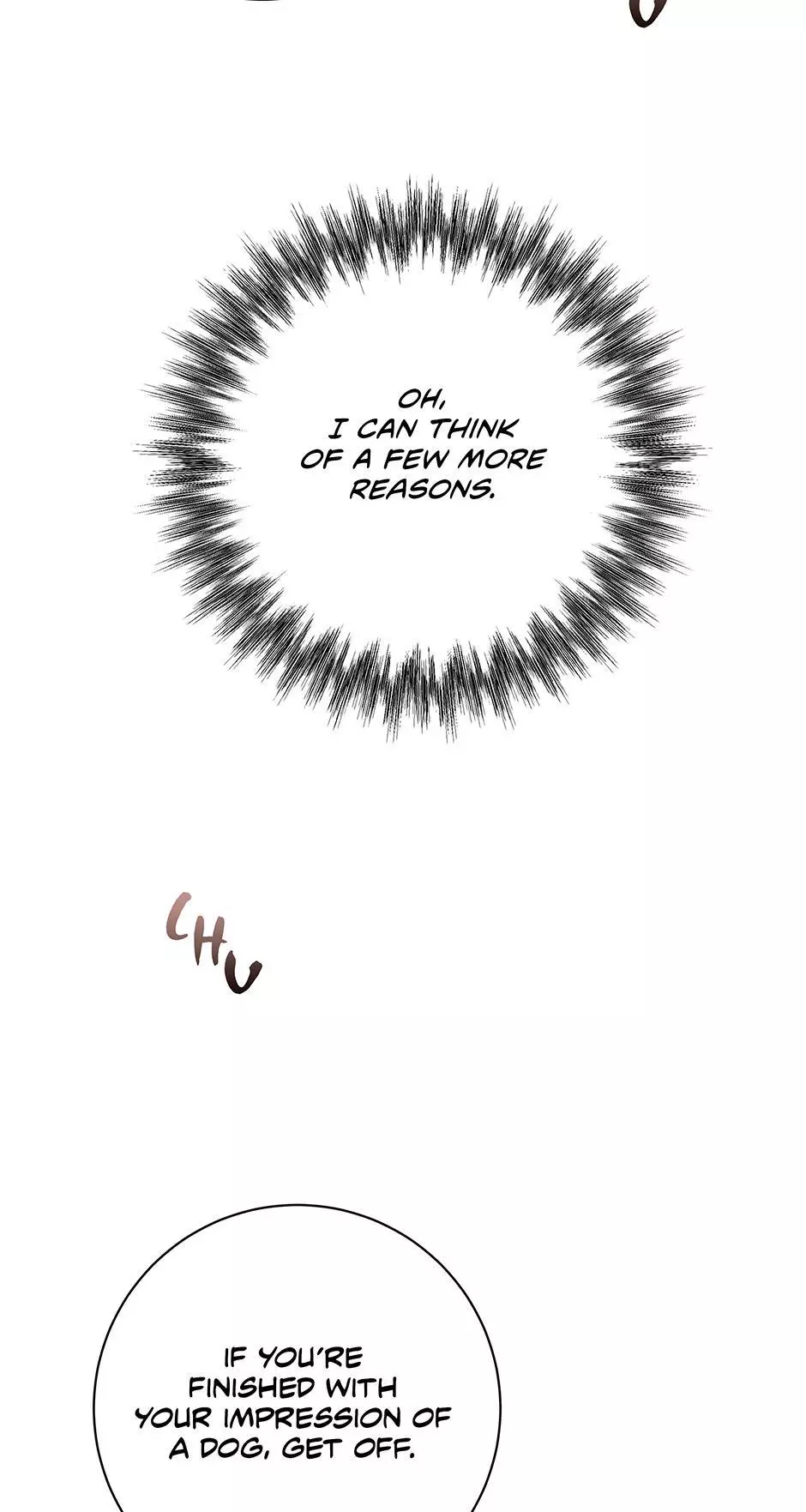 Long Live Hate - Chapter 24 Page 42