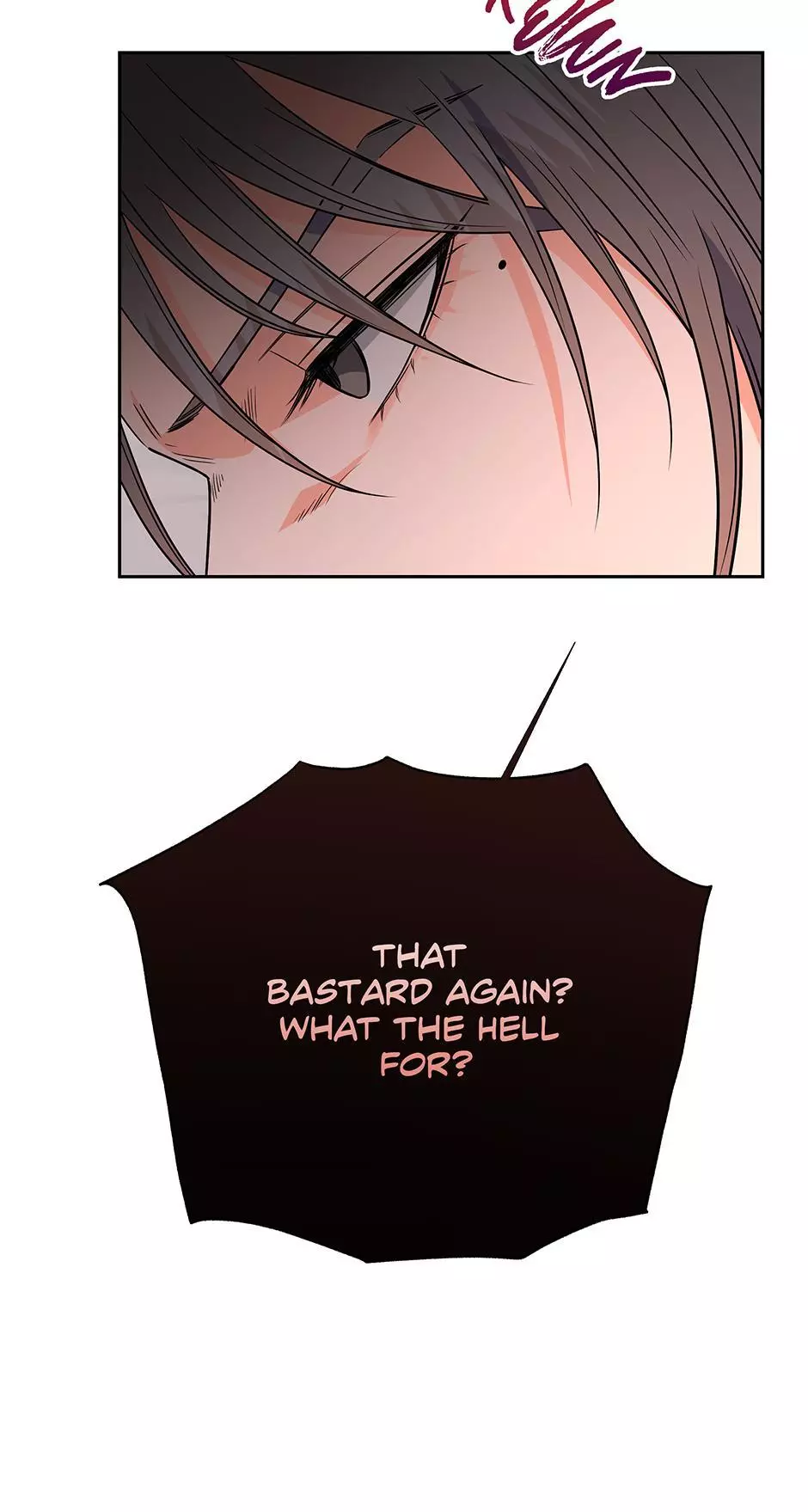 Long Live Hate - Chapter 24 Page 44