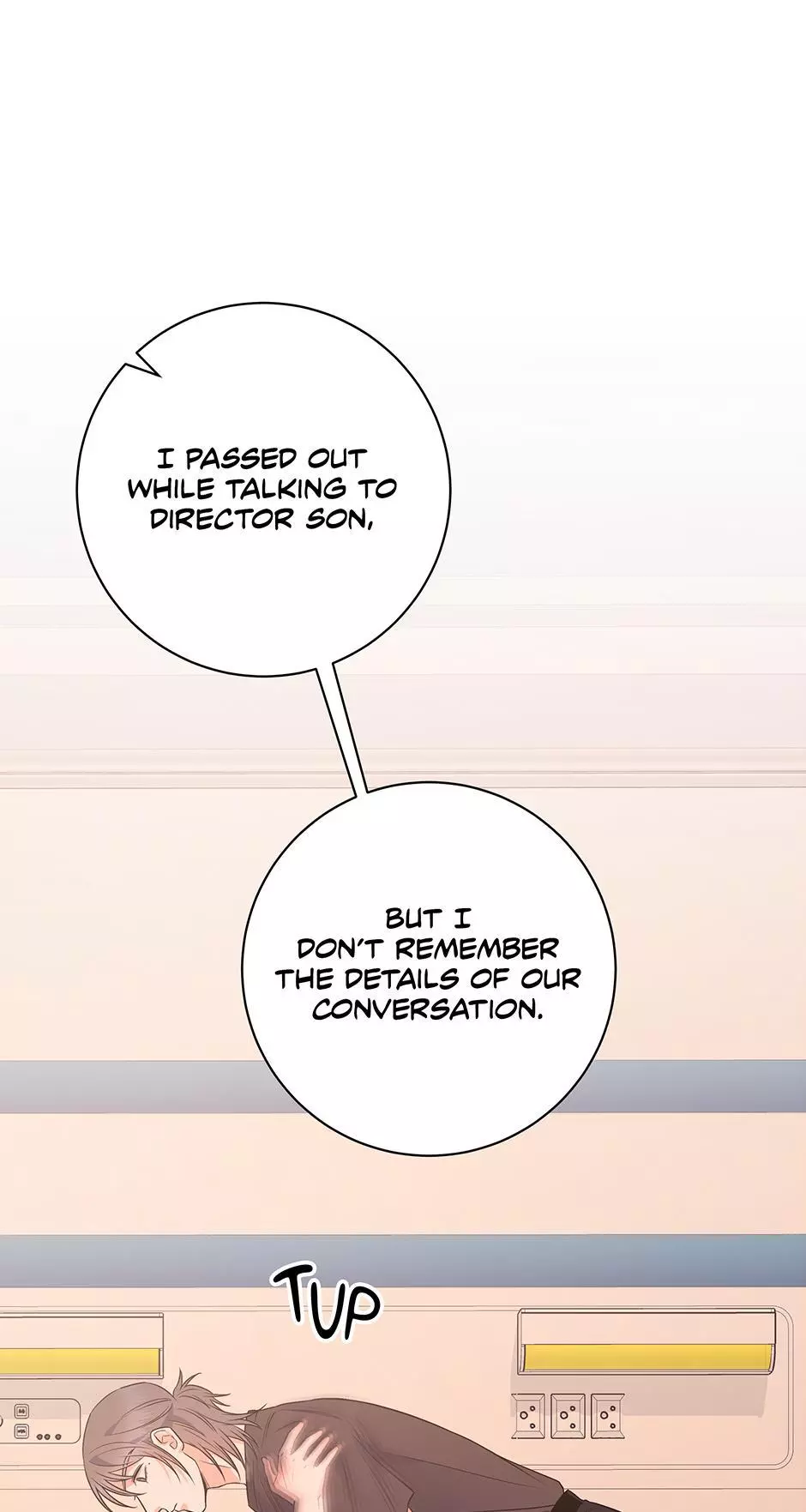 Long Live Hate - Chapter 24 Page 45