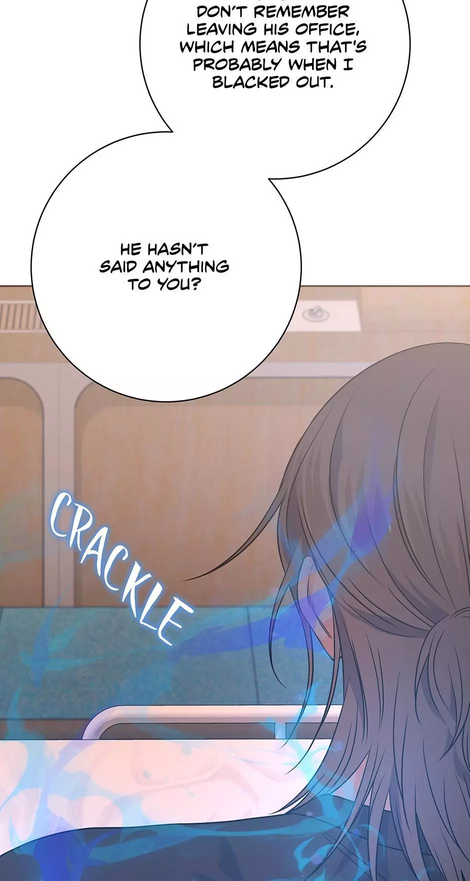 Long Live Hate - Chapter 24 Page 47