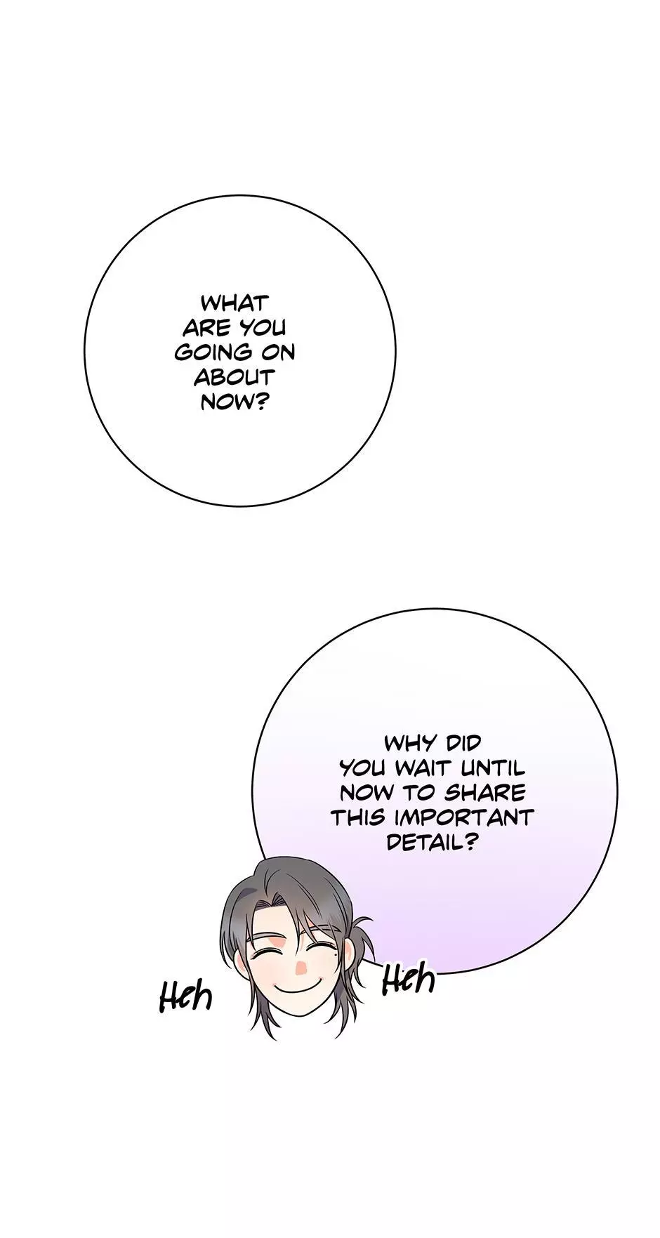 Long Live Hate - Chapter 24 Page 51