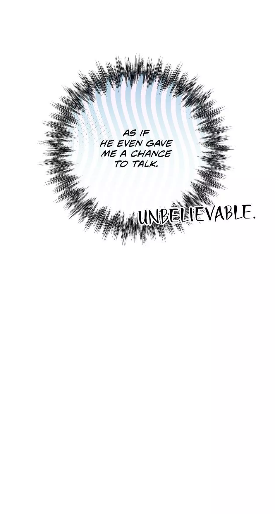 Long Live Hate - Chapter 24 Page 52