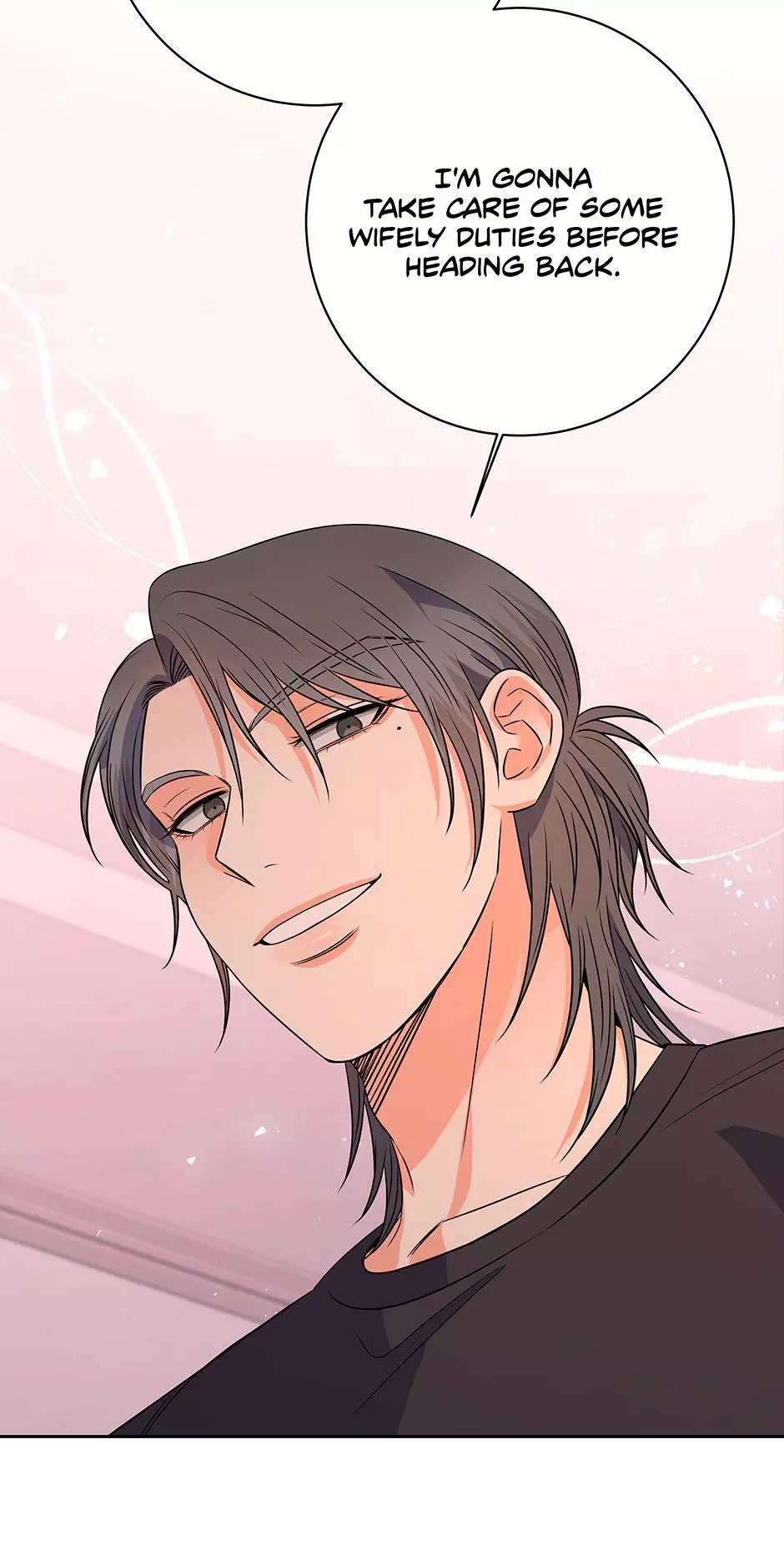 Long Live Hate - Chapter 24 Page 65