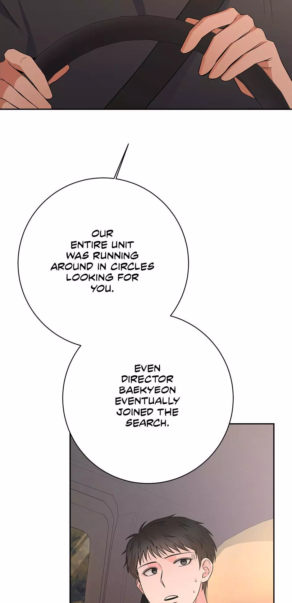 Long Live Hate - Chapter 24 Page 69