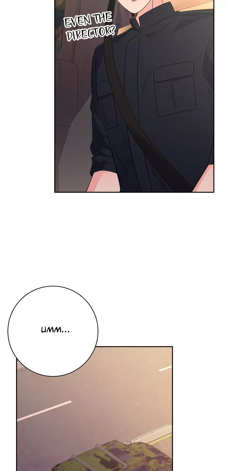 Long Live Hate - Chapter 24 Page 70