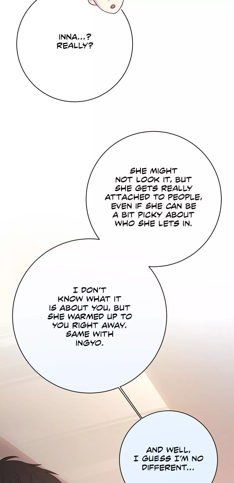 Long Live Hate - Chapter 24 Page 72