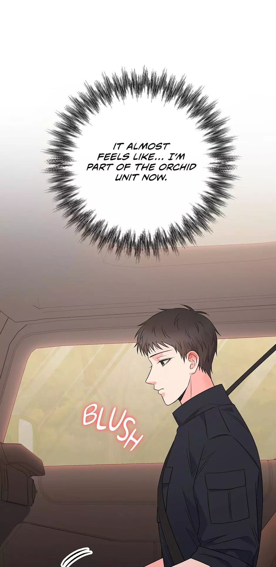 Long Live Hate - Chapter 24 Page 75