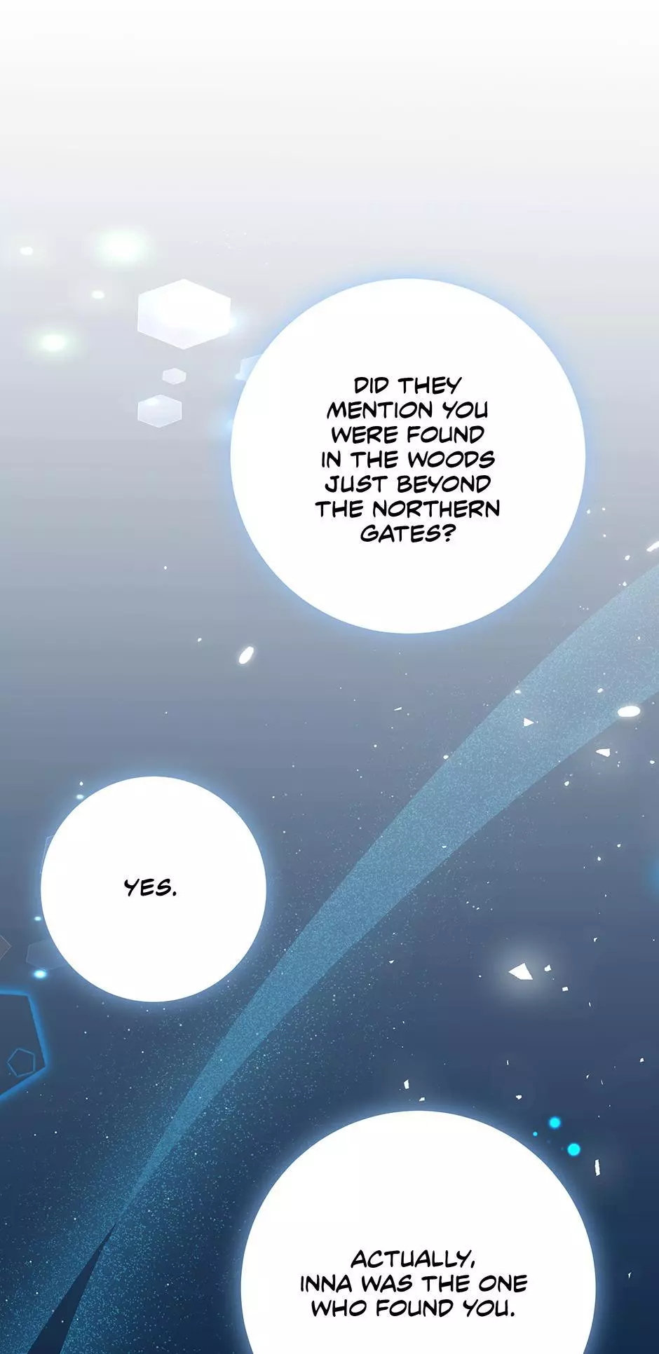 Long Live Hate - Chapter 24 Page 77