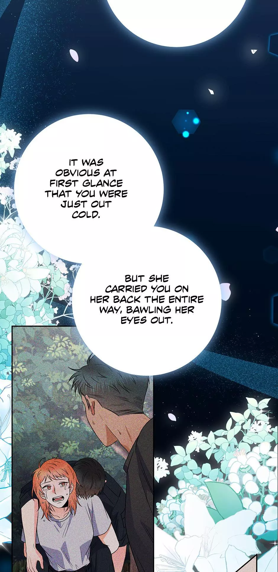 Long Live Hate - Chapter 24 Page 78