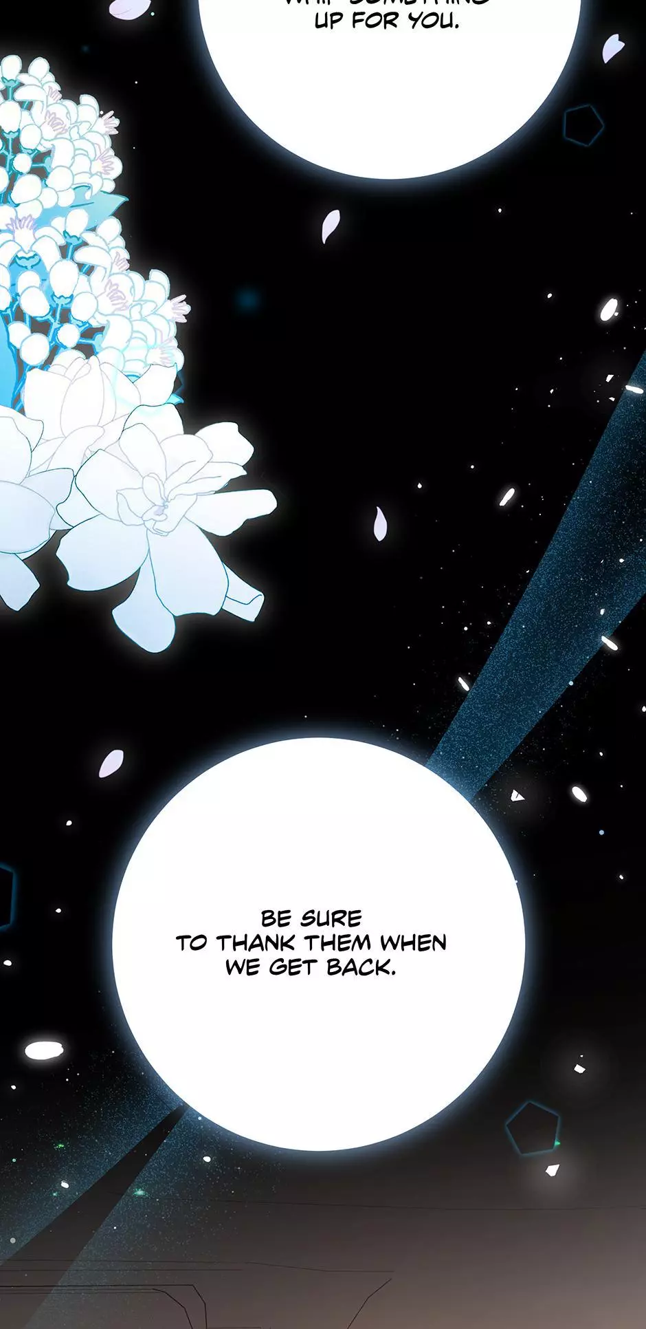 Long Live Hate - Chapter 24 Page 80