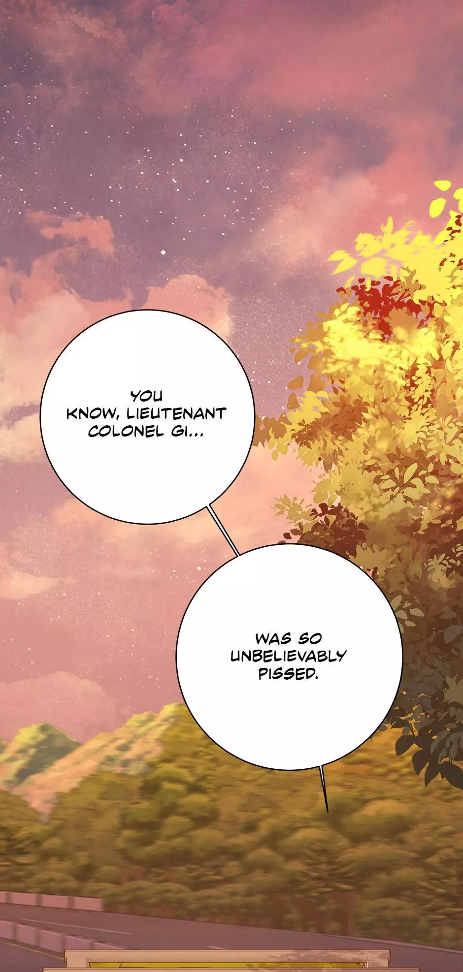 Long Live Hate - Chapter 24 Page 83