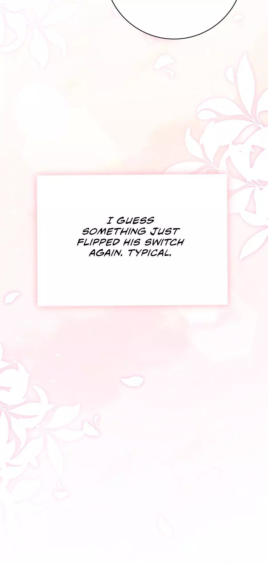 Long Live Hate - Chapter 24 Page 87