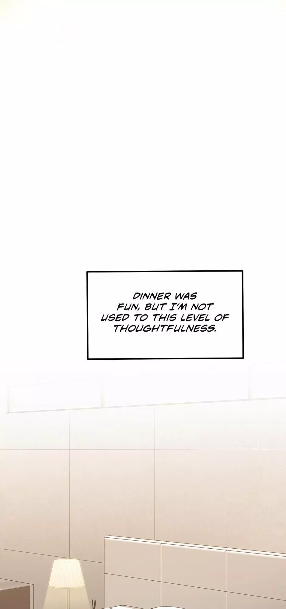 Long Live Hate - Chapter 25 Page 4