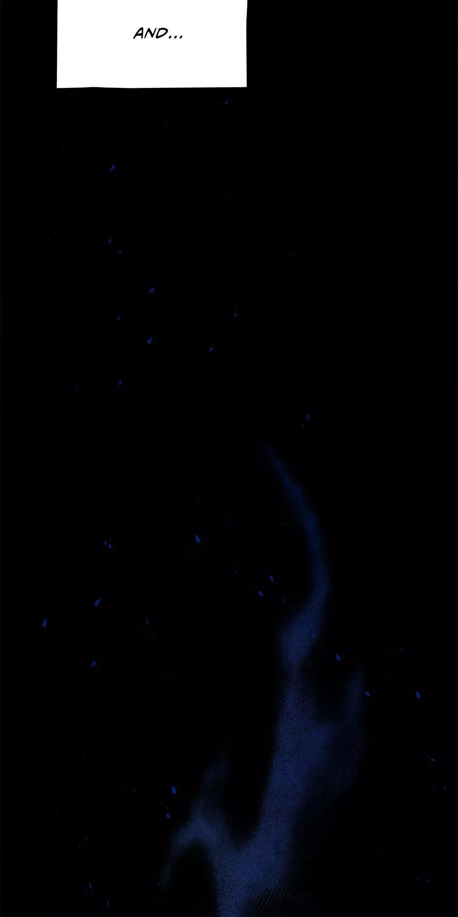 Long Live Hate - Chapter 25 Page 9