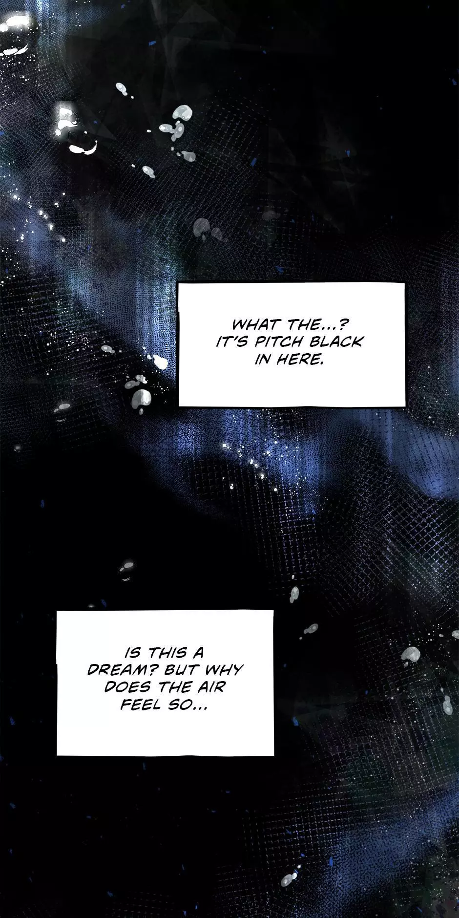 Long Live Hate - Chapter 25 Page 11