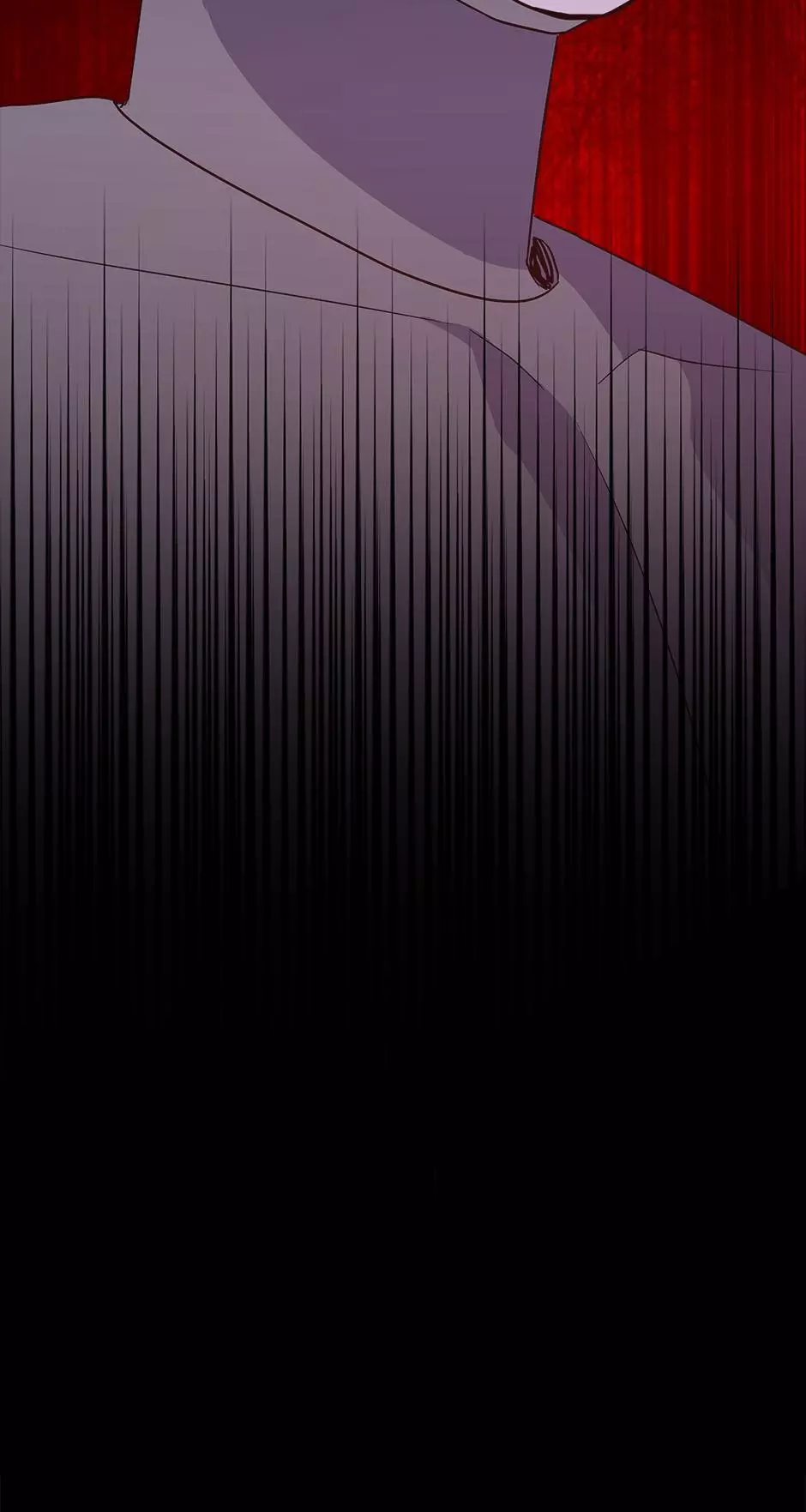 Long Live Hate - Chapter 25 Page 23