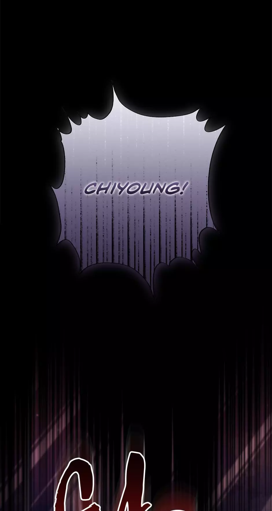 Long Live Hate - Chapter 25 Page 24