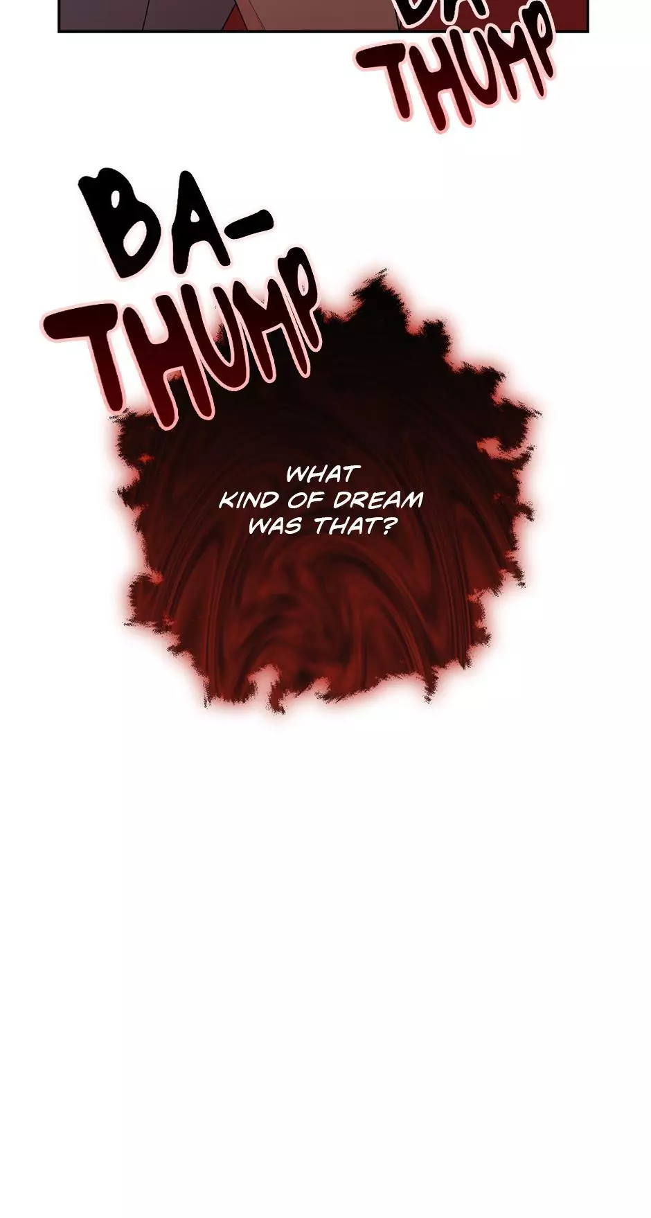 Long Live Hate - Chapter 25 Page 28