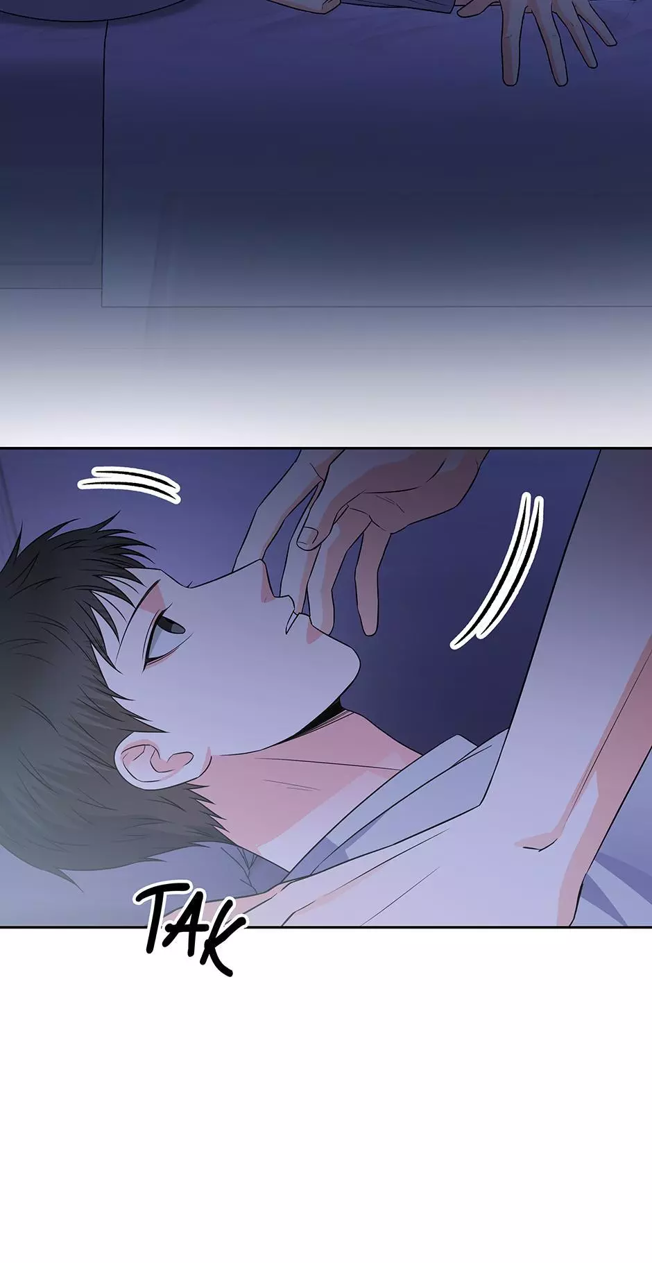 Long Live Hate - Chapter 25 Page 43