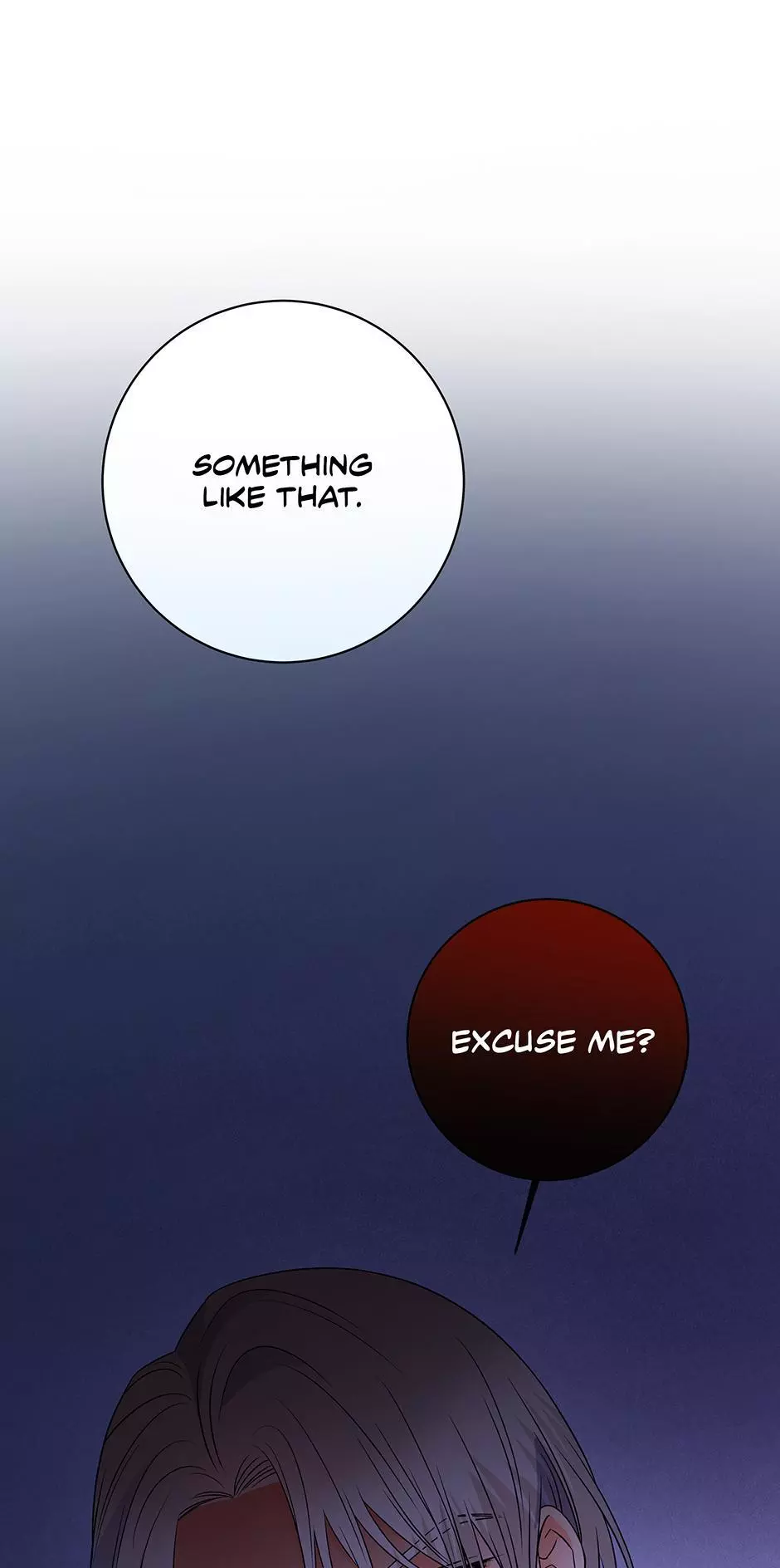 Long Live Hate - Chapter 25 Page 50