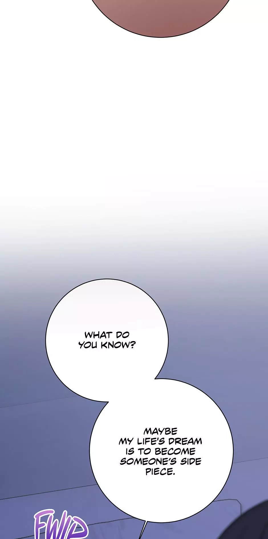 Long Live Hate - Chapter 25 Page 52