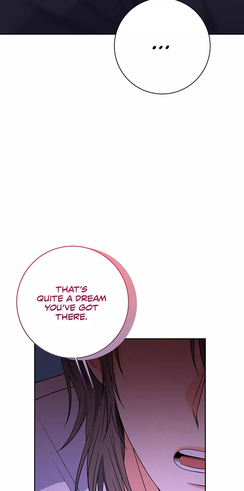 Long Live Hate - Chapter 25 Page 54