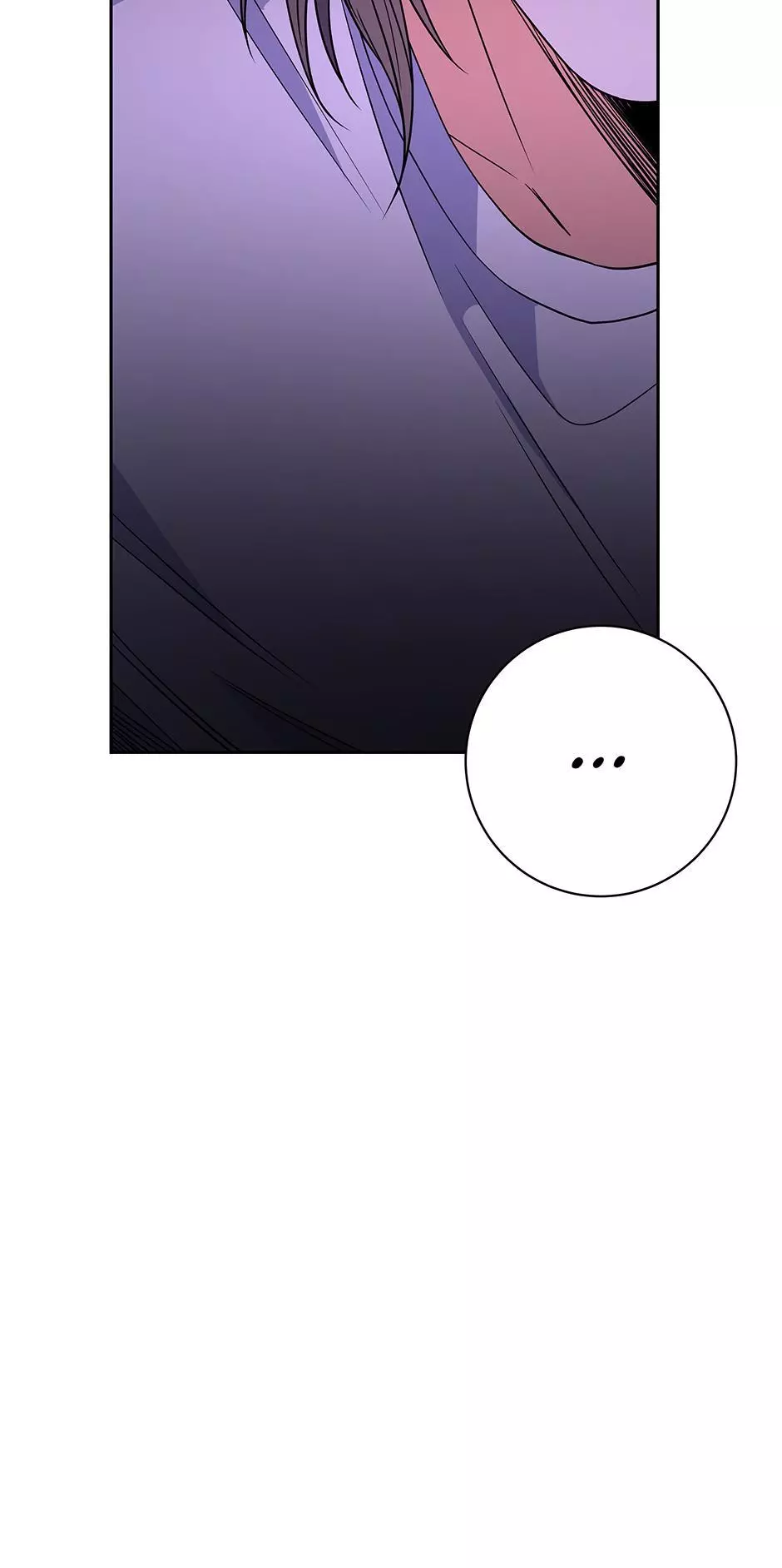 Long Live Hate - Chapter 25 Page 55