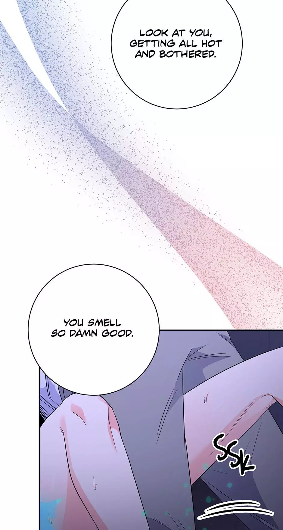 Long Live Hate - Chapter 25 Page 61