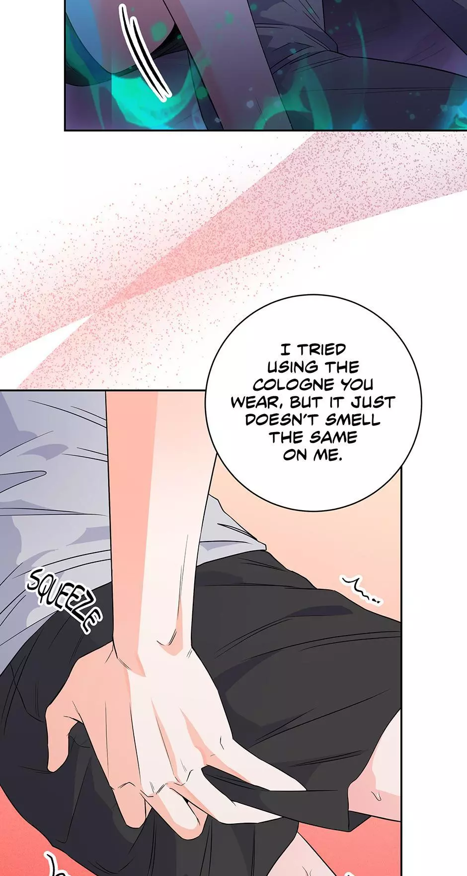 Long Live Hate - Chapter 25 Page 62