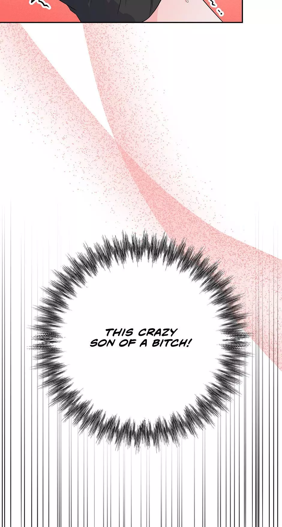 Long Live Hate - Chapter 25 Page 63