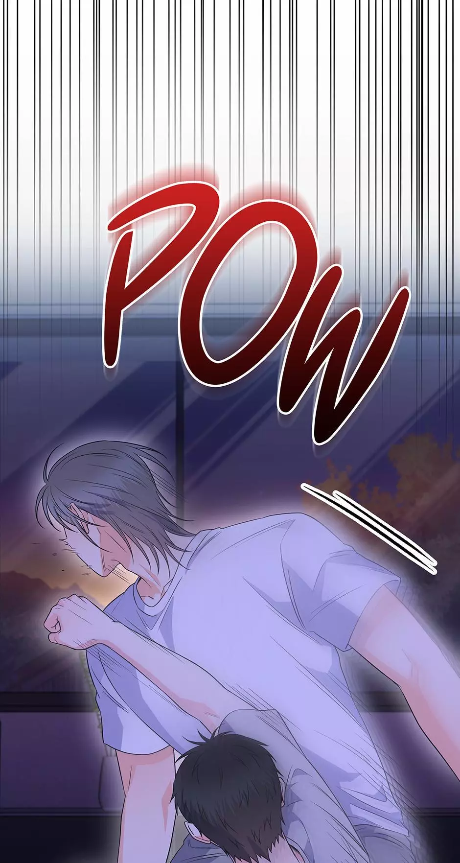 Long Live Hate - Chapter 25 Page 64