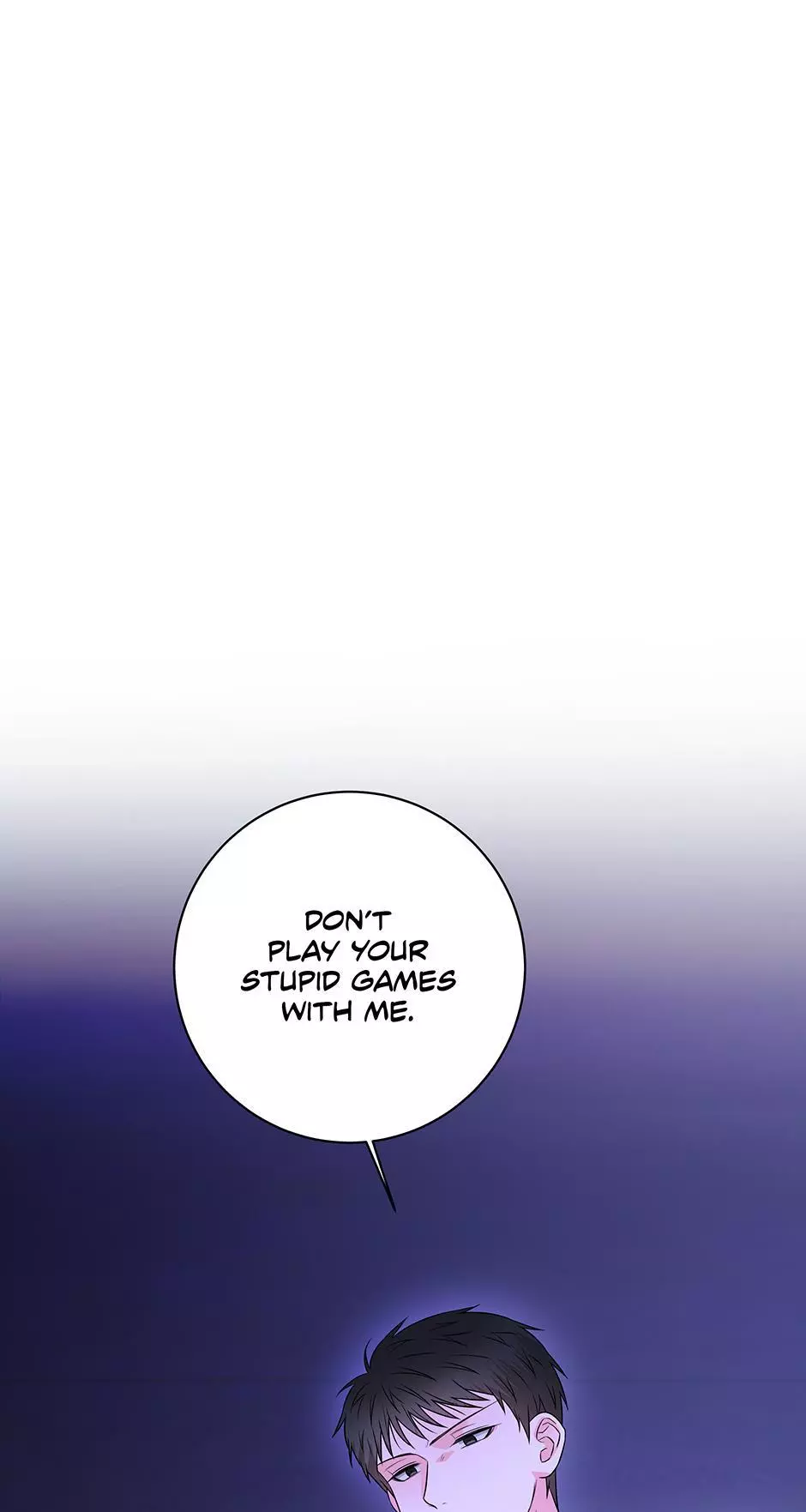 Long Live Hate - Chapter 25 Page 70