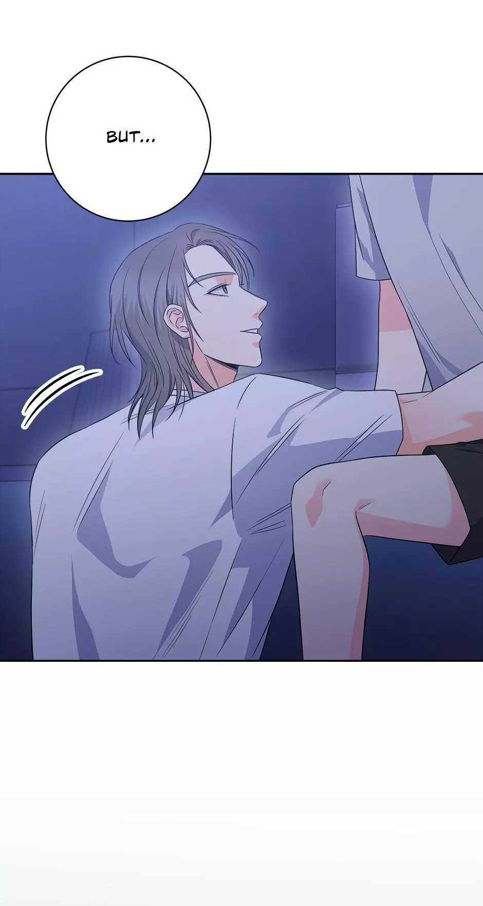 Long Live Hate - Chapter 25 Page 72
