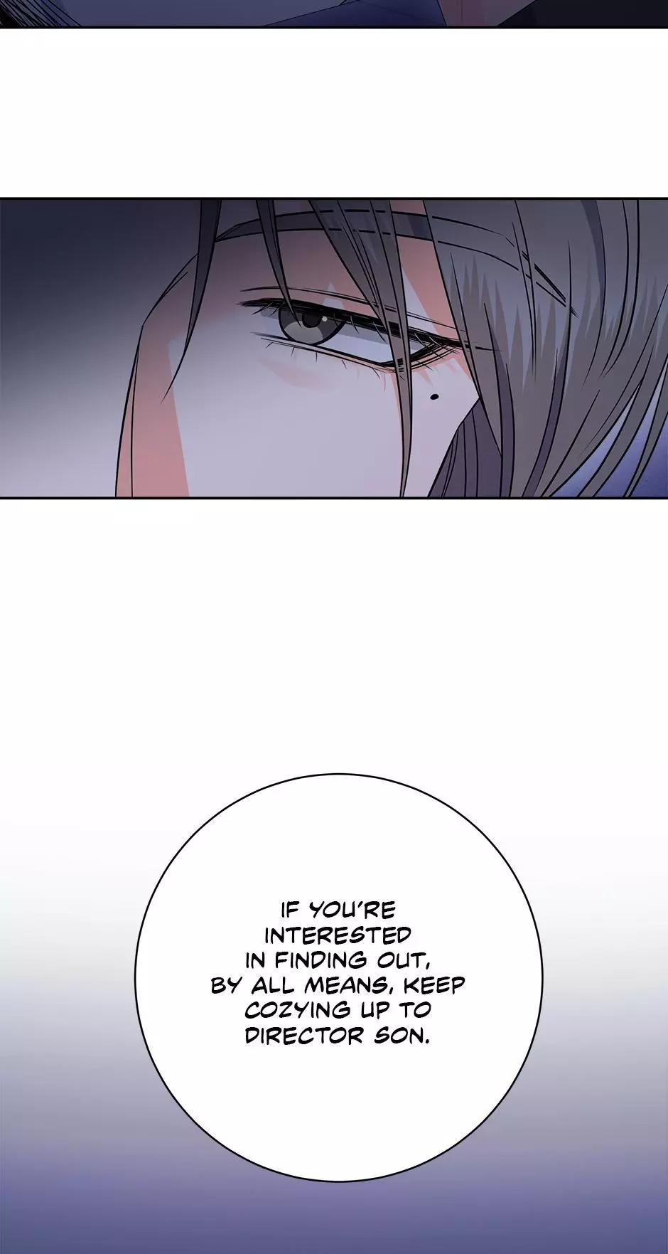 Long Live Hate - Chapter 25 Page 74