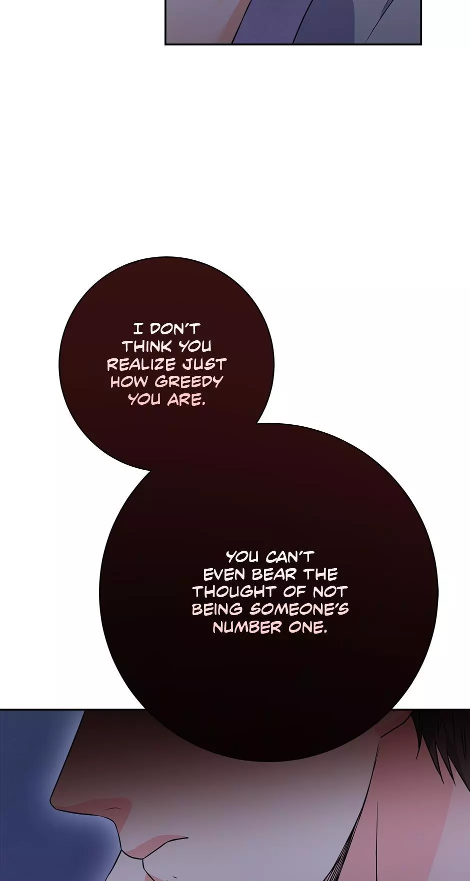 Long Live Hate - Chapter 25 Page 77